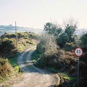 Kartis Bikur