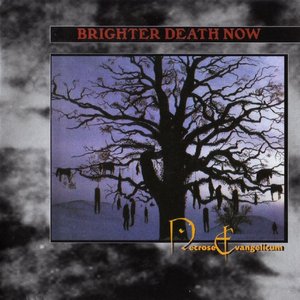 Necrose Evangelicum