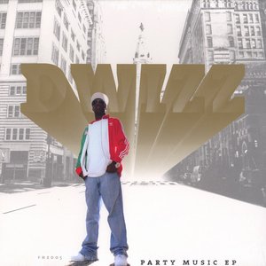 party music ep