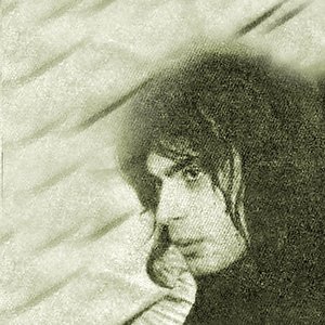 Ljubomir Sedlar 的头像