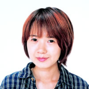 今井由香 photo provided by Last.fm