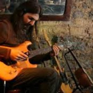 Mustafa Dönmez Atmosfer 的头像