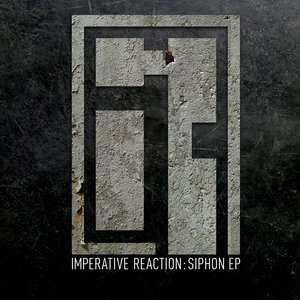 Siphon EP