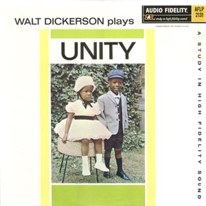 Unity