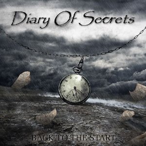 Back to the Start