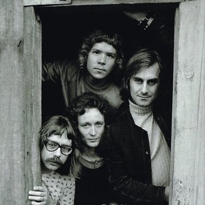 Awatar dla Vildkaktus