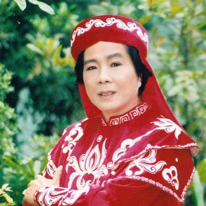 Avatar for Minh Cảnh