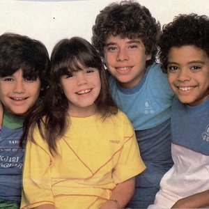 Avatar di A Turma Do Balão Mágico