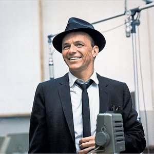 Avatar de Frank Sinatra