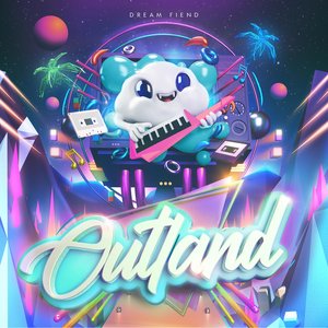 Изображение для 'Outland'