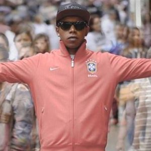 Mc Bitrinho 的头像
