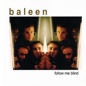 Follow Me Blind