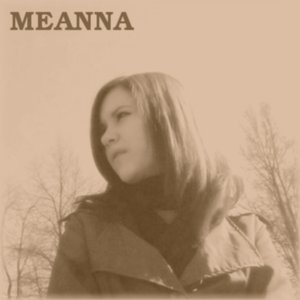 meanna, sad al kamio 的头像