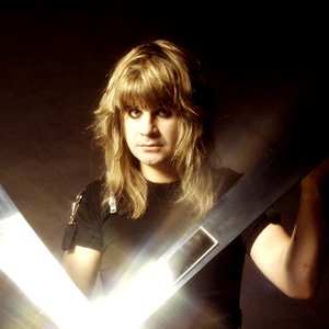 Avatar für Ozzy Osbourne