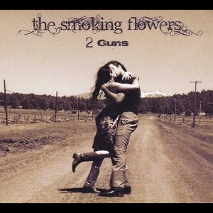 2 Guns