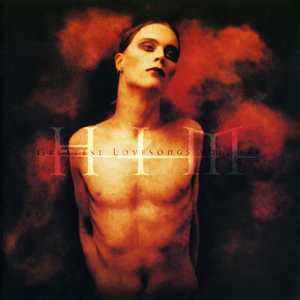 Him - His Greatest Years 1925-1932 [disc 6] - Zortam Music