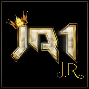 Jr1