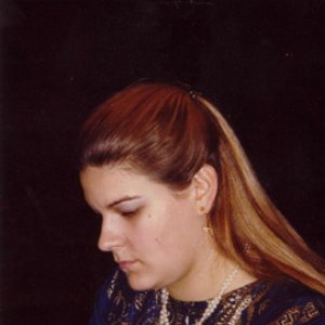 Avatar for Tiziana Moneta, Gabriele Rota