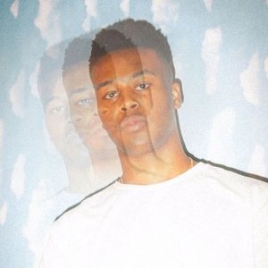 Wildflower - Single