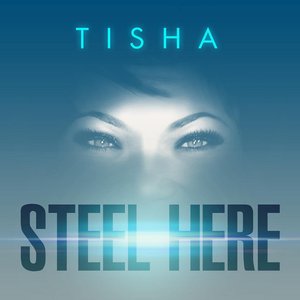 Steel Here - Single