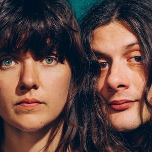 Avatar for Courtney Barnett, Kurt Vile