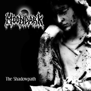 The Shadowpath