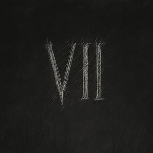 VII
