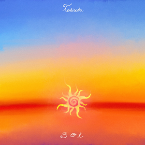Artwork for Sol