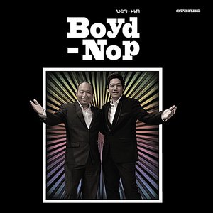 Boyd-Nop