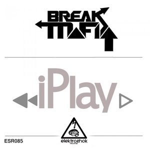 Avatar for Break Mafia