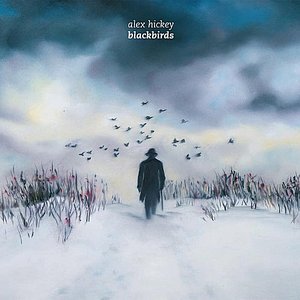 Blackbirds
