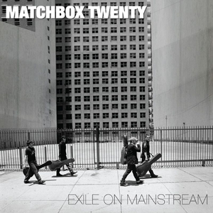 Matchbox Twenty - Burn Unwell Lyrics - Zortam Music