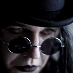 Kaeltekammer 的头像