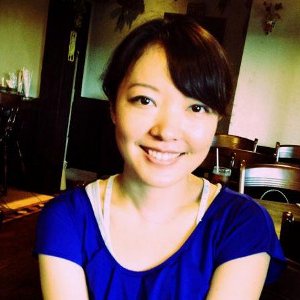 水野理沙 的头像