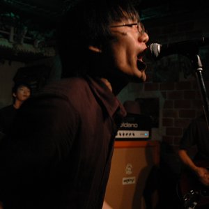 Driftage 的头像