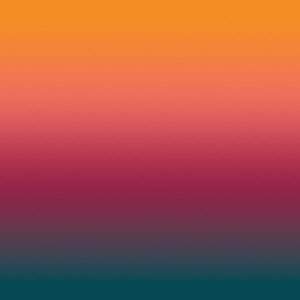 Ambling Alp - EP