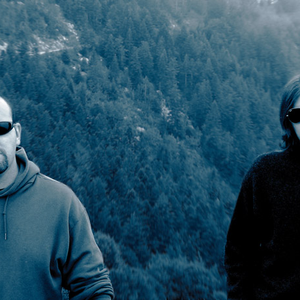 JANVS photo provided by Last.fm