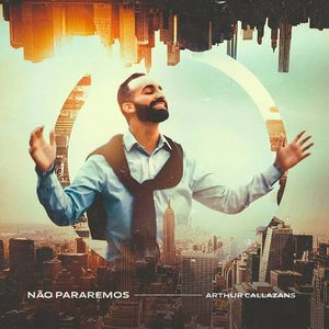 Não Pararemos