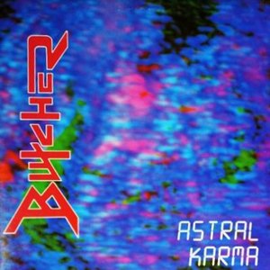 Astral Karma