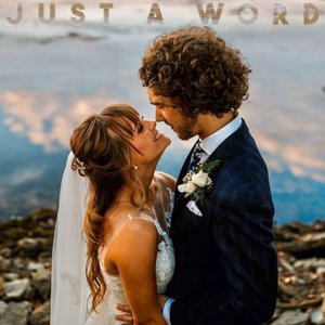 Just a Word