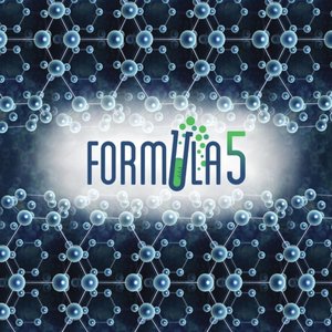 Formula 5