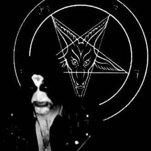 SARDONIC WITCHERY 的头像