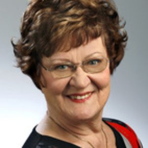 Ritva Auvinen 的头像
