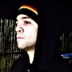 Avatar for Dub Liners