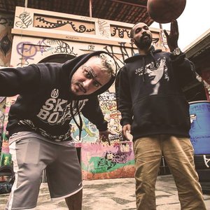 Uzi Rap 的头像
