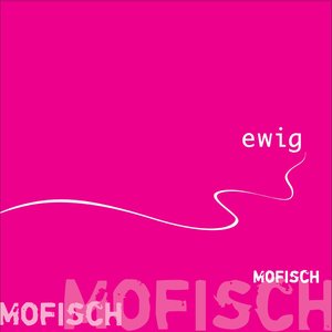 Ewig - Single