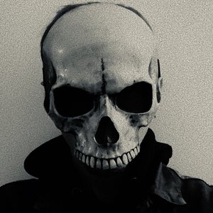 Tainted Womb 的头像