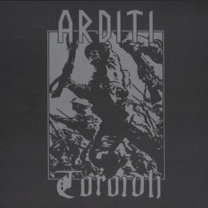 Arditi & Toroidh için avatar