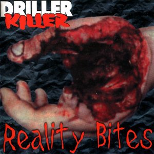 Reality Bites [Explicit]