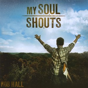 Rob Hall music, videos, stats, and photos | Last.fm